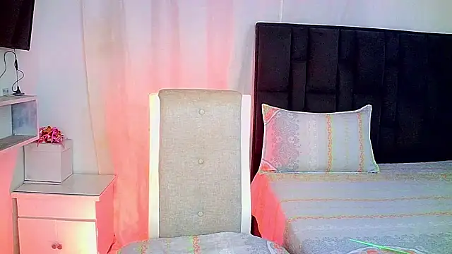 carmen14's cam snapshot