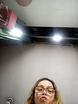 Lady_16's cam snapshot