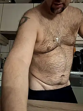 Danycoxx's cam snapshot