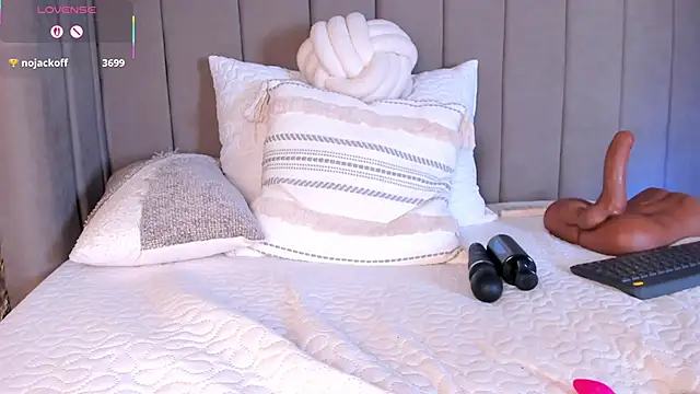 Elise_Diamond live sex cam