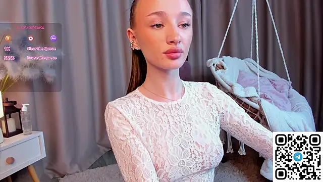 miiss__lulu's cam snapshot