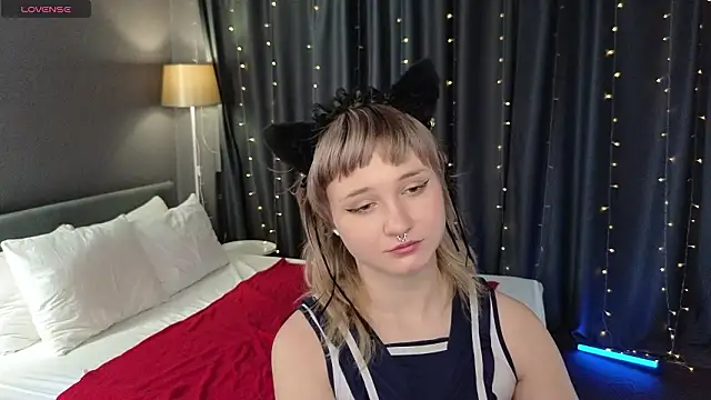 Tori_Cutie's cam snapshot