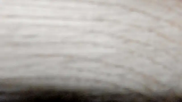 classy_medea's cam snapshot