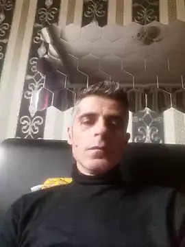 Ianne150's cam snapshot