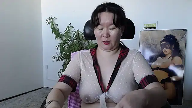 Akira_xx's cam snapshot