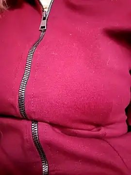 _AliceWine_'s cam snapshot