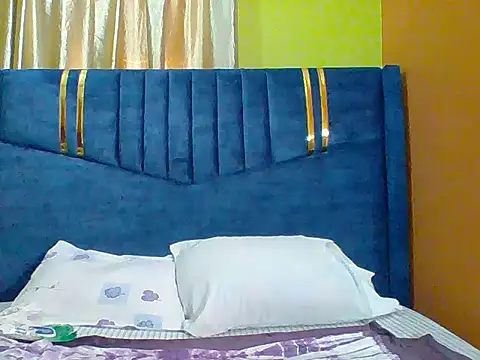 QueenMelisa's cam snapshot