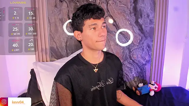 Alexx_tc live sex cam