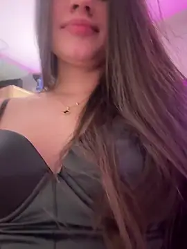 Isabella21_'s cam snapshot