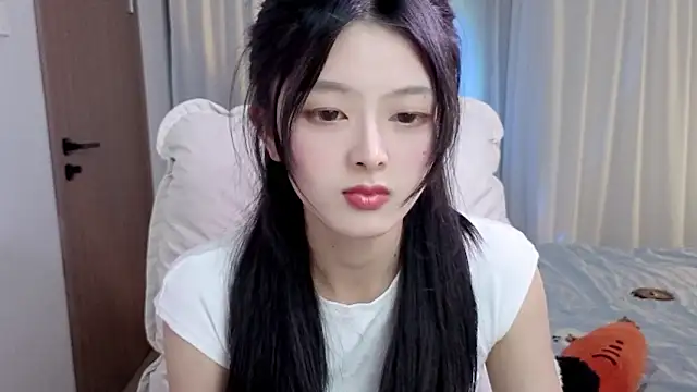 Koikoi___'s cam snapshot