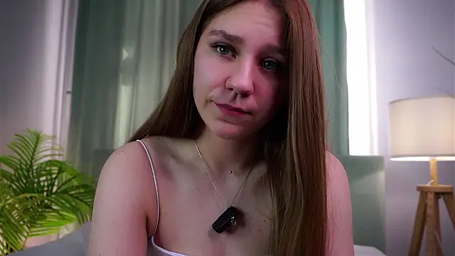 ShantellAngulo's cam snapshot