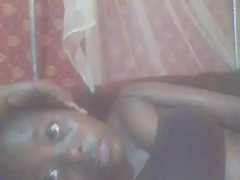 sexygrace1's cam snapshot