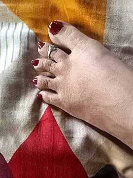 lakey91girl live sex cam