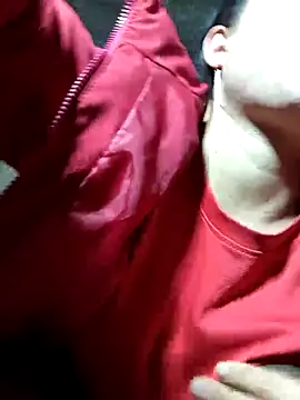 liu-liusexy's cam snapshot