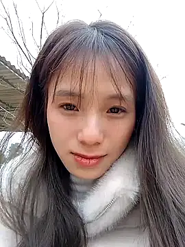 Vitamin-Heart0's cam snapshot