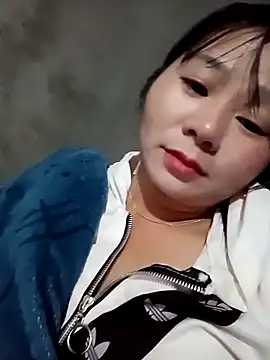 vangkt-cute's cam snapshot