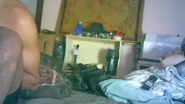 ON3YOULLN3VER_FIR3's cam snapshot