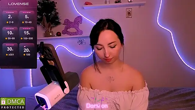 wow_susan live sex cam