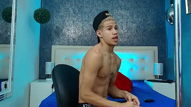 Erick_Zhimerman live sex cam