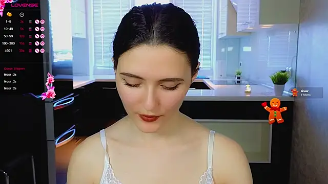 niki_cutes's cam snapshot