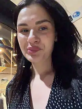 MiraReach's cam snapshot