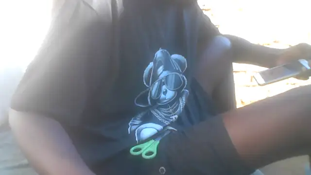 Big_B_Cock_1's cam snapshot