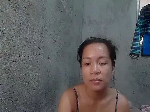 janelovely18's cam snapshot