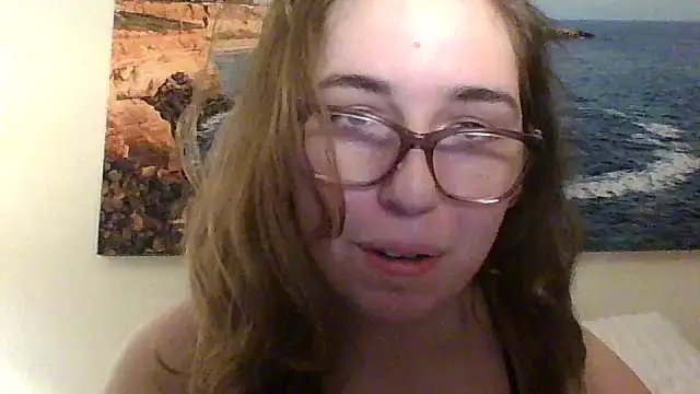 sweetsocalgirl's cam snapshot