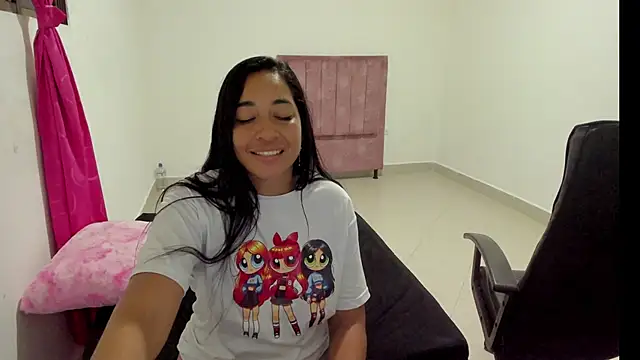 Kruela's cam snapshot