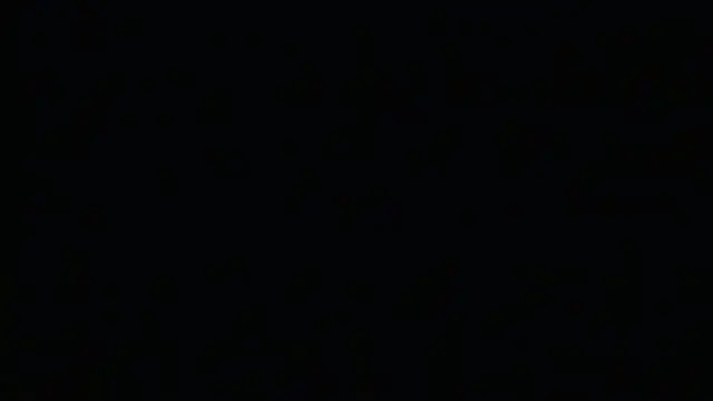 Mike_thomsonn's cam snapshot