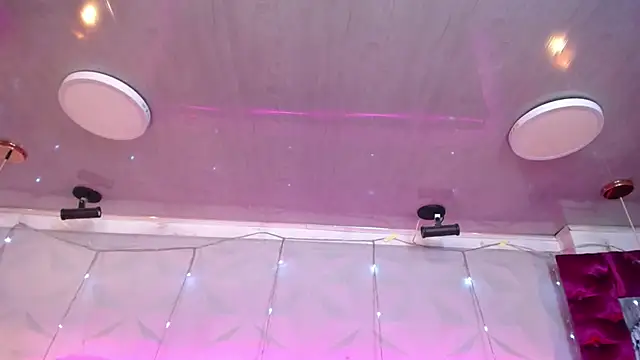 dakotarouse_'s cam snapshot