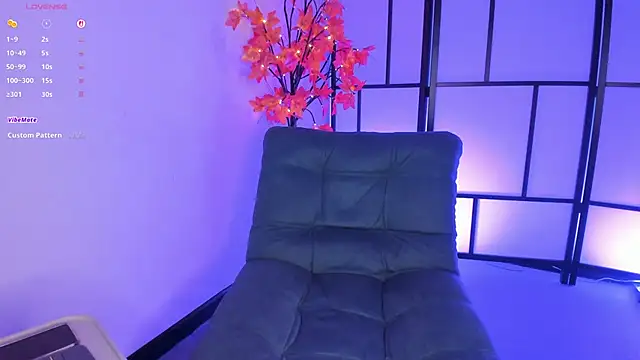 Baby_skarlet_'s cam snapshot