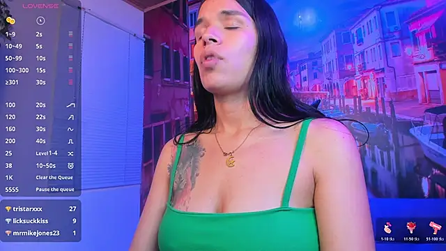 Gaby_cooper__'s cam snapshot