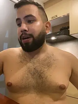 Dalton_s live sex cam