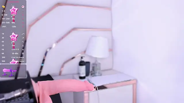 bela_palmer's cam snapshot