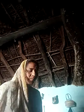 Manu_mehta's cam snapshot