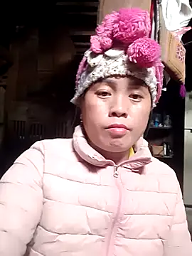 cana4455's cam snapshot