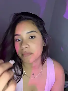 Veronica_355's cam snapshot