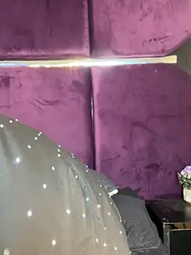 Tokiio_Petit's cam snapshot