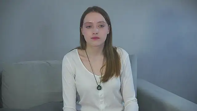 NenaWord's cam snapshot