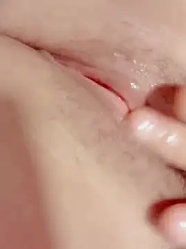 Emma-201's cam snapshot