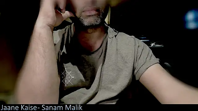 _x_rated_ live sex cam