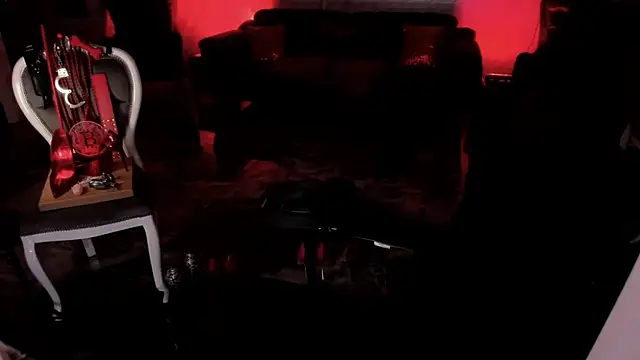 FinDomGod's cam snapshot