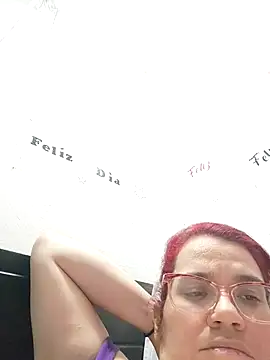 karlythoth@xh live sex cam