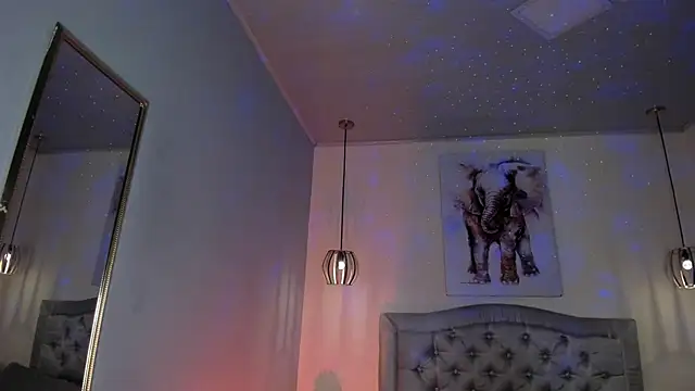 ayshel__ live sex cam