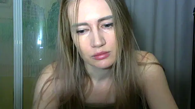 JessFoxxx's cam snapshot