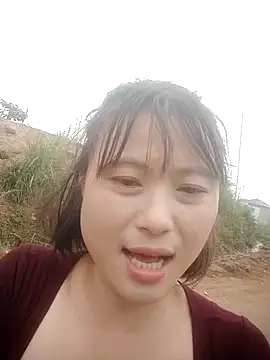 linda_bae00's cam snapshot