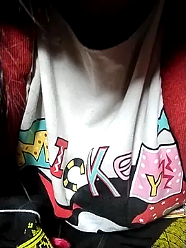 venu00's cam snapshot