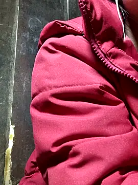 liu-liusexy's cam snapshot