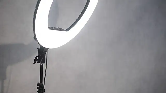 LettySlovacek's cam snapshot